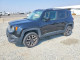 Jeep RENEGADE 2016 — Copart