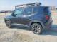 Jeep RENEGADE 2016 — Copart