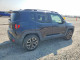 Jeep RENEGADE 2016 — Copart