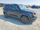 Jeep RENEGADE 2016 — Copart