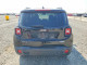 Jeep RENEGADE 2016 — Copart