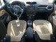 Jeep RENEGADE 2016 — Copart