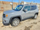Jeep RENEGADE 2019 — Copart