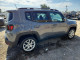 Jeep RENEGADE 2019 — Copart