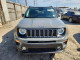 Jeep RENEGADE 2019 — Copart