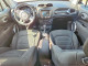 Jeep RENEGADE 2019 — Copart