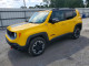 Jeep RENEGADE 2016 — Copart
