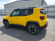Jeep RENEGADE 2016 — Copart