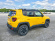 Jeep RENEGADE 2016 — Copart