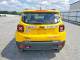 Jeep RENEGADE 2016 — Copart