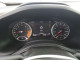 Jeep RENEGADE 2016 — Copart