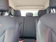 Jeep RENEGADE 2016 — Copart