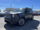 Jeep RENEGADE 2015 — Copart