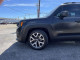 Jeep RENEGADE 2015 — Copart