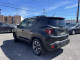 Jeep RENEGADE 2015 — Copart