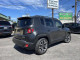Jeep RENEGADE 2015 — Copart