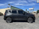 Jeep RENEGADE 2015 — Copart
