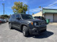 Jeep RENEGADE 2015 — Copart