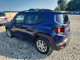 Jeep RENEGADE 2019 — Copart