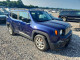 Jeep RENEGADE 2019 — Copart