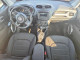 Jeep RENEGADE 2019 — Copart