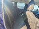 Jeep RENEGADE 2019 — Copart
