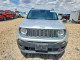 Jeep RENEGADE 2018 — Copart