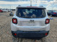 Jeep RENEGADE 2018 — Copart