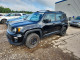 Jeep RENEGADE 2019 — Copart