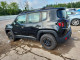 Jeep RENEGADE 2019 — Copart