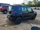 Jeep RENEGADE 2019 — Copart