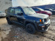 Jeep RENEGADE 2019 — Copart