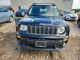 Jeep RENEGADE 2019 — Copart