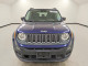 Jeep RENEGADE 2016 — Copart