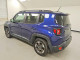 Jeep RENEGADE 2016 — Copart