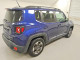 Jeep RENEGADE 2016 — Copart