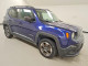 Jeep RENEGADE 2016 — Copart