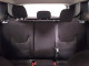 Jeep RENEGADE 2016 — Copart