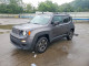 Jeep RENEGADE 2016 — Copart