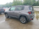Jeep RENEGADE 2016 — Copart