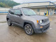 Jeep RENEGADE 2016 — Copart