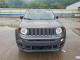 Jeep RENEGADE 2016 — Copart