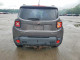 Jeep RENEGADE 2016 — Copart