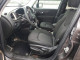 Jeep RENEGADE 2016 — Copart