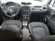 Jeep RENEGADE 2016 — Copart