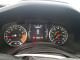 Jeep RENEGADE 2016 — Copart