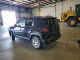 Jeep RENEGADE 2016 — Copart
