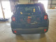 Jeep RENEGADE 2016 — Copart