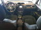Jeep RENEGADE 2016 — Copart
