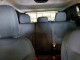 Jeep RENEGADE 2016 — Copart